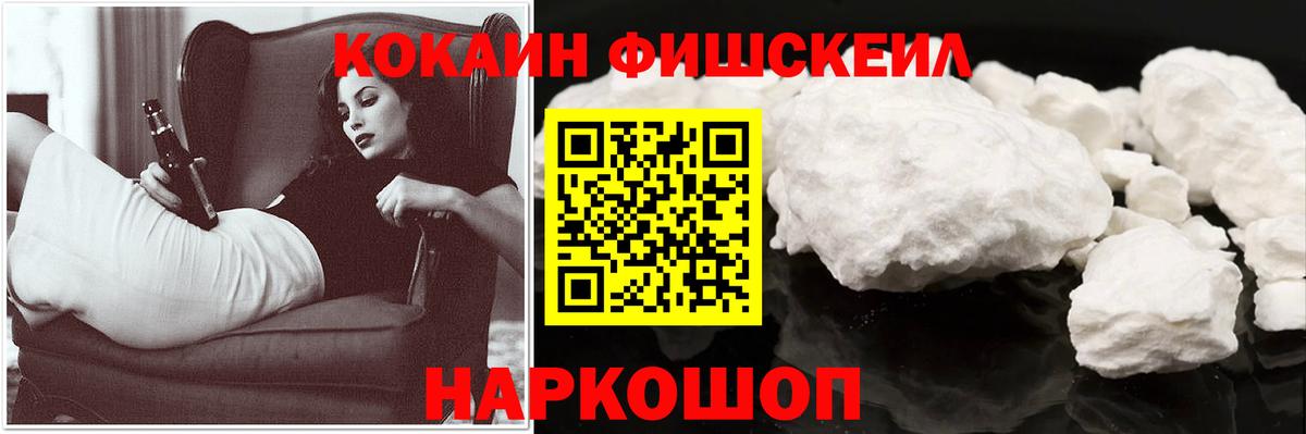 КОКАИН Эквадор  COCAIN Fish Scale  Богородицк  Вход с VPN 