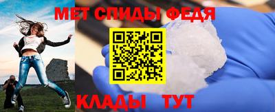 дистиллят марихуана Дмитров