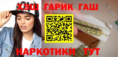 MDMA Добрянка